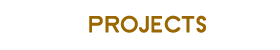 projects