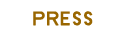 press