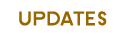 updates